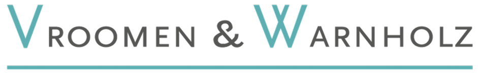 Vroomen & Warnholz